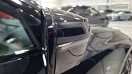BMW Serii 4, 440