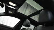 miniaturka - BMW Serii 3, 320