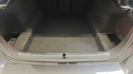BMW Seria 5 520