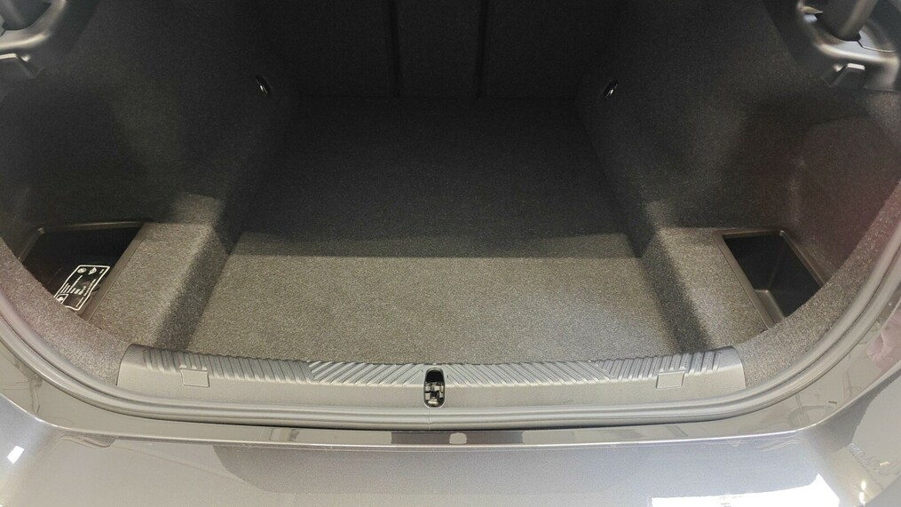 BMW Seria 5 520