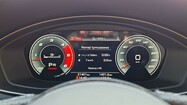 miniaturka - Audi S4 Avant