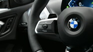 BMW Seria 2 218