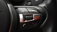 BMW Seria 4 420