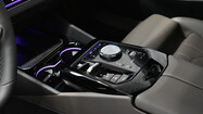 miniaturka - BMW Serii 5, 520
