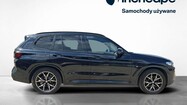 miniaturka - BMW X3