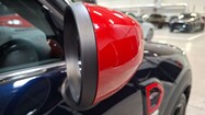 miniaturka - MINI John Cooper Works