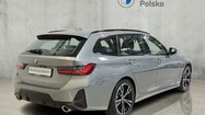 BMW Seria 3 320
