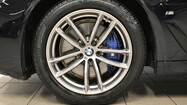 BMW Seria 5 530