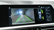 BMW Seria 4 430