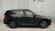 miniaturka - BMW X1