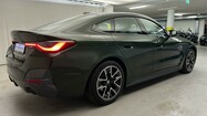 BMW Seria 4, 420