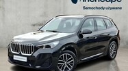 miniaturka - BMW X1