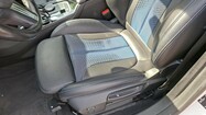 miniaturka - BMW Serii 2, 218