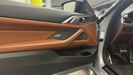 BMW Seria M4