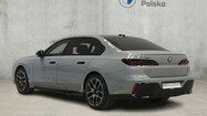BMW Seria 7 740