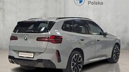 miniaturka - BMW X3