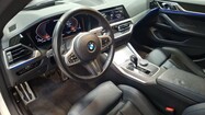 BMW Serii 4, 440