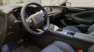 miniaturka - DS Automobiles DS 4
