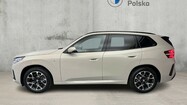 miniaturka - BMW X3