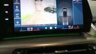 BMW Seria 2 218