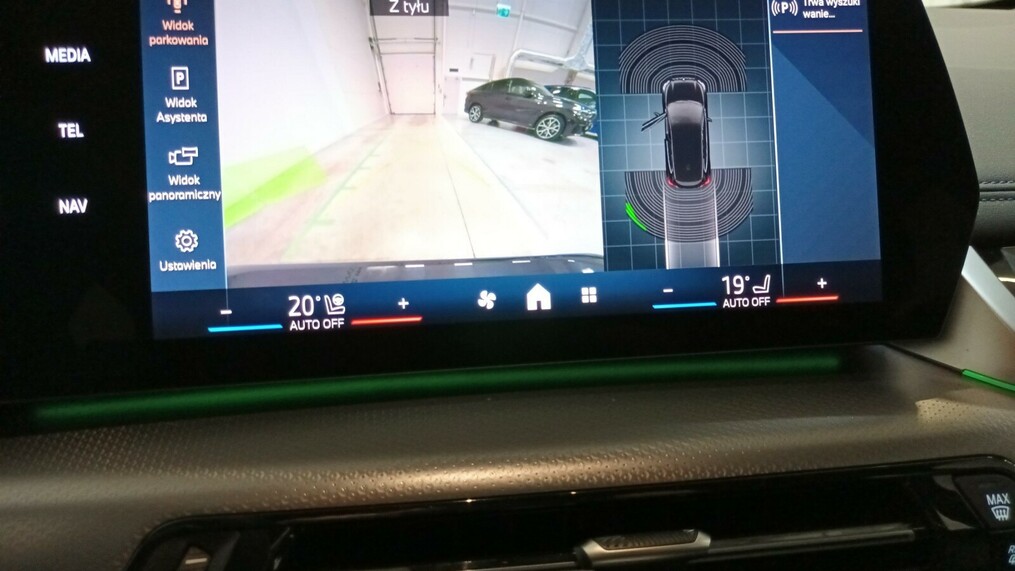 BMW Seria 2 218