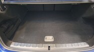 miniaturka - BMW Serii 3, 330