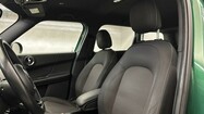 miniaturka - MINI Countryman