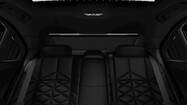 BMW Seria 7, 740