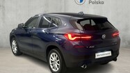 miniaturka - BMW X2