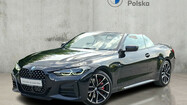 BMW Seria 4 440