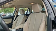 BMW Seria 3 318