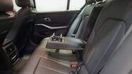 BMW Serii 3, 330
