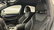 BMW Seria 4, 430