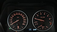 BMW Seria 1 118