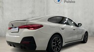 miniaturka - BMW Serii 4, 420