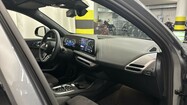 BMW Seria 1 116