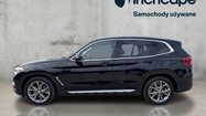 miniaturka - BMW X3
