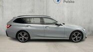 miniaturka - BMW Serii 3, 320