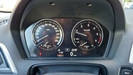 BMW Seria 1 118