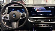 miniaturka - BMW X7