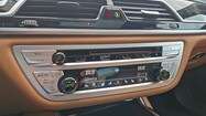 BMW Seria 7 740