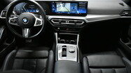 BMW Seria 3 340