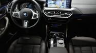 miniaturka - BMW X4