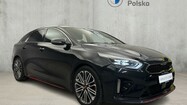 Kia Pro_cee'd
