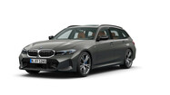 BMW Seria 3 340