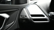 BMW Seria 1 118