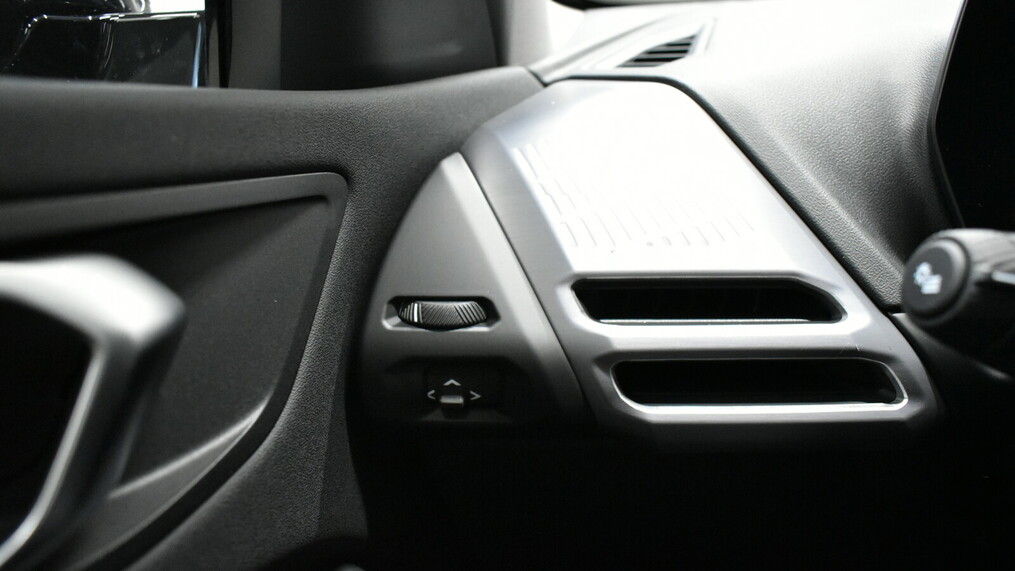 BMW Seria 1 118