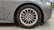 BMW Seria 6, 620