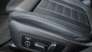 BMW Serii 4, 440