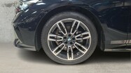 miniaturka - BMW Serii 5, 520